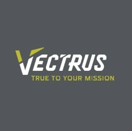 Vectrus Gets $134M Modification on Army Base Support Contract