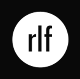 Rogers Lovelock & Fritz Lands $100M Army Design Services Contract