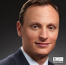 Infor to Buy Health IT Firm Intelligent InSites