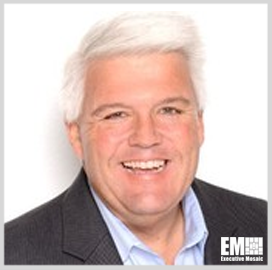 Kevin McDonnell to Join AeroVironment as SVP, CFO