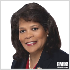 Marilyn Crouther Named to ICF Board; Sudhakar Kesavan Quoted