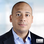 William Mintz Chief Strategy Officer Cerner