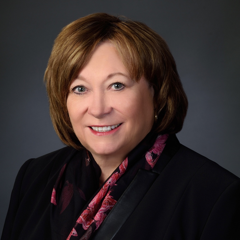 Accenture Federal Arm to Help Transform Air Force Enterprise; Susan Lawrence Quoted