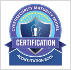 Sheryl Hanchar, Charlie Williams Join CMMC-AB Board; Ty Scheiber Quoted