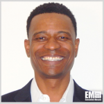 Antoine Harden Google Cloud