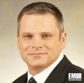 Competitive Intelligence Spotlight #20: Rick Herrmann on Intel’s Market & Customer Insights, How Emerging Tech Can Transform CI