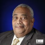 Glenn Delgado Associate Administrator NASA OSBP