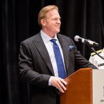 Jim Garrettson, CEO of Executive Mosaic 