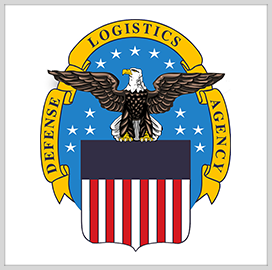 DLA Awards Five Spots on $400M Power Supply Design, Production IDIQ