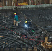 Five Firms Win Spots on Potential $495M NAVFAC Southwest Construction Services IDIQ