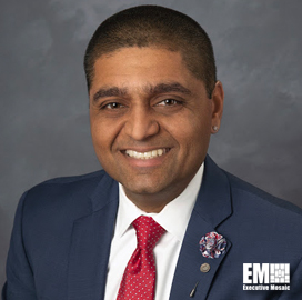 Excelicon Listed Among ‘Fastest-Growing’ Companies for Second Time; Tushar Garg Quoted