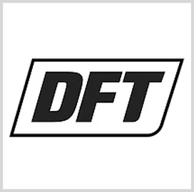 Digital Force Technologies to Become Platform Company of DC Capital Partners