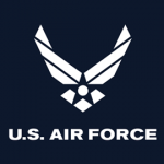 U.S. Air Force