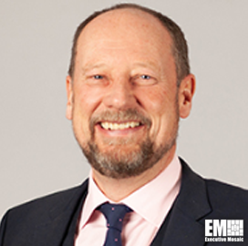 KBR Closes Centauri Buy; Stuart Bradie Quoted