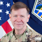 fogarty_stephen_20190823