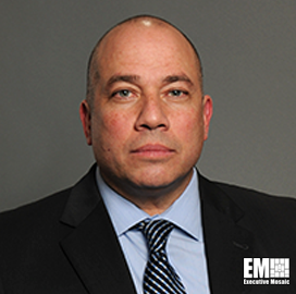 LexisNexis Risk Solutions’ Michael Breslin Named to Secret Service Cyber Investigations Advisory Board