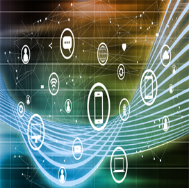 Six Firms Win Spots on Potential $722M VA Wired Telecom Services IDIQ