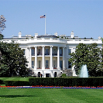 White House
