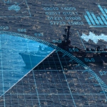 SOCOM Picks Three Awardees for $780M ISR Tech Supply, Systems Integration Recompete