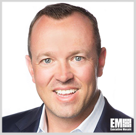 WCAS Announces Strategic Investment in GovernmentCIO; Brian Moran Quoted