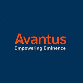 E3/Sentinel Rebrands as Avantus Federal; Andy Maner Quoted