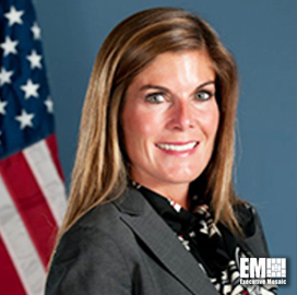 Lucy Donahue Named By Light Chief Strategy Officer in Series of Exec Promotions