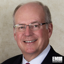 CTC Affiliate Receives Military Coating Order; Ed Sheehan Quoted