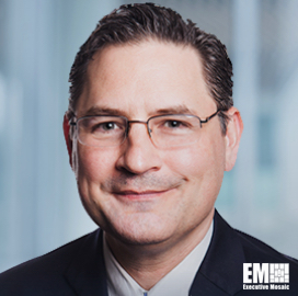 Belcan Buys Federal IT Services Contractor Telesis; Lance Kwasniewski Quoted