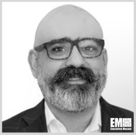 Former G&B President Denise Manning Joins NuAxis as VP; Raza Latif Quoted