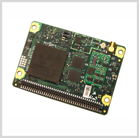 Space Force Awards Three Spots on $555M Military GPS Tech Dev’t, Integration Contract