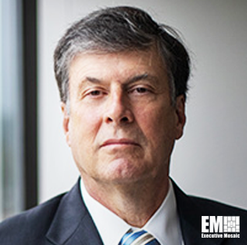 American Institutes for Research Buys Kimetrica; David Myers Quoted