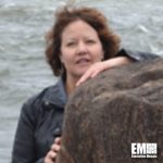 Dr. JoEllen Sefton, Ph.D, ATC, LAT Director of the Auburn University Warrior Research Center