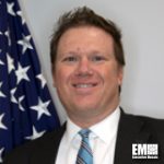 Michael Baum for the U.S. Army