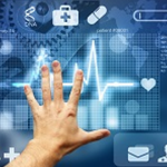 Christopher Miller Acting Secretary DoD