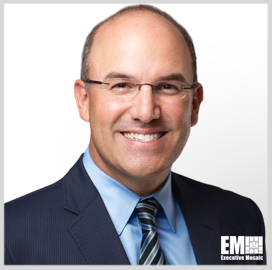 K2 Intelligence FIN Undergoes Name Change, Forms New Company; Juan Zarate Quoted