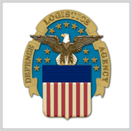 SupplyCore, Noble Receive $90M Contracts to Continue US Military Facility MRO Services