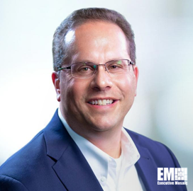 LMI Awarded $78M DHS CBRN Defense Support Contract; John Selman Quoted