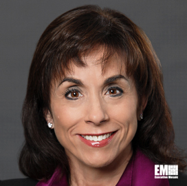 AT&T Wins $92M Contract to Expand FBI Wireless Services; Stacy Schwartz Quoted