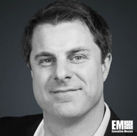 DataRobot Secures Investments, Partners With Snowflake, HPE, Salesforce; Dan Wright Quoted