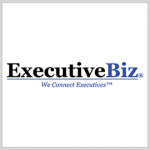 ExecutiveBiz