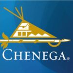 Chenega