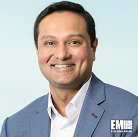 Octo, Sevatec Merge to Create Federal IT Modernization Support Provider; Mehul Sanghani Quoted