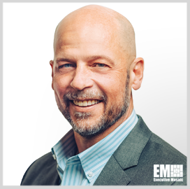 Oshkosh Strikes $115M Deal for Pratt Miller; John Pfeifer Quoted