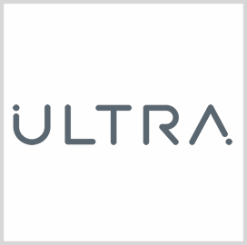 Ultra Electronics Subsidiary Wins $268M Navy Torpedo Countermeasure Tech Contract