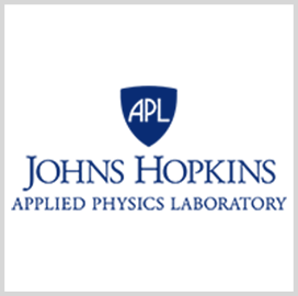 Johns Hopkins APL Gets $300M Modification on Space Force Systems Engineering IDIQ