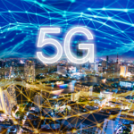 5G Technology
