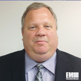 Carahsoft, Opus Interactive Partner on Hybrid Cloud Services for Public Sector; John Lee Quoted