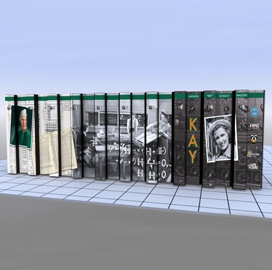 Army Research Lab Taps Liqid to Build Two Supercomputers With Intel Processors, NVIDIA GPUs
