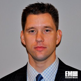 Forescout’s Erik Floden: Ripple20 Security Risk Underscores Need for Granular Device Visibility