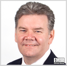 Mercury Systems Closes $310M Buy of Physical Optics Corp.; Mark Aslett Quoted